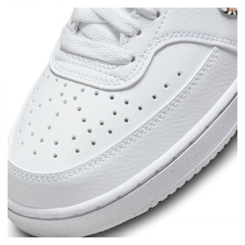 Buty damskie Nike Court Vision Low Next Nature X Nike United FN7323