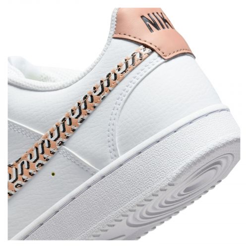 Buty damskie Nike Court Vision Low Next Nature X Nike United FN7323