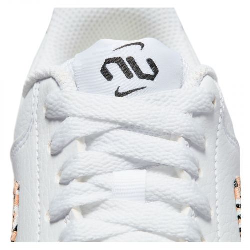 Buty damskie Nike Court Vision Low Next Nature X Nike United FN7323