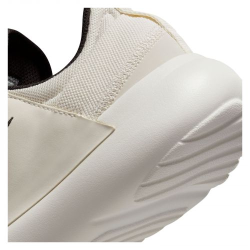 Buty damskie Nike E-Series AD DV8405