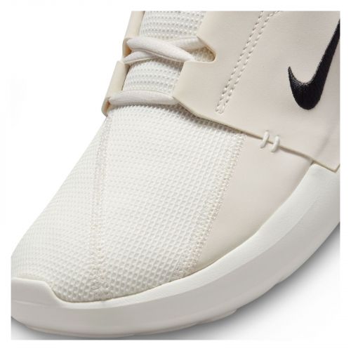 Buty damskie Nike E-Series AD DV8405