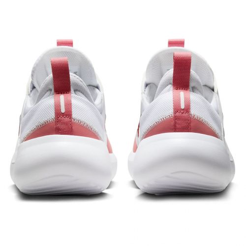 Buty damskie Nike E-Series AD DV8405