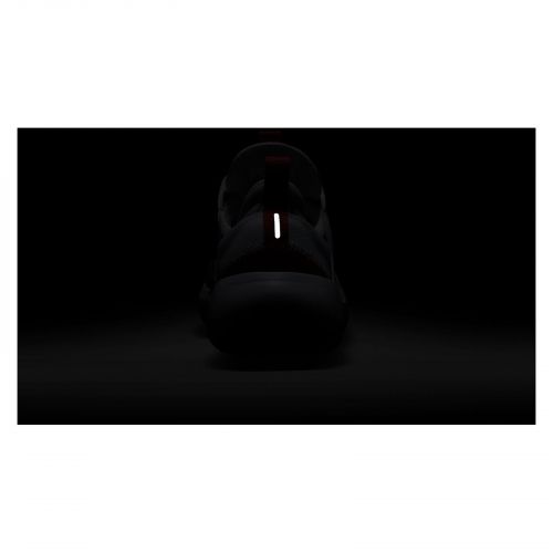 Buty damskie Nike E-Series AD DV8405