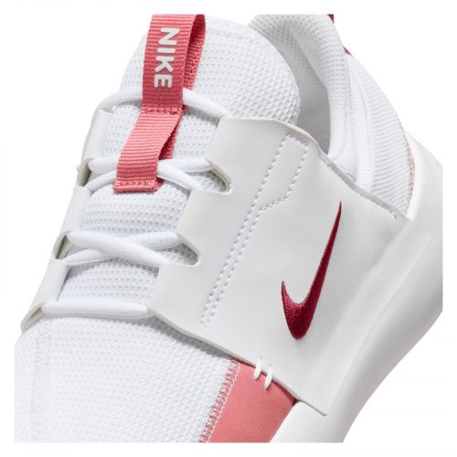 Buty damskie Nike E-Series AD DV8405