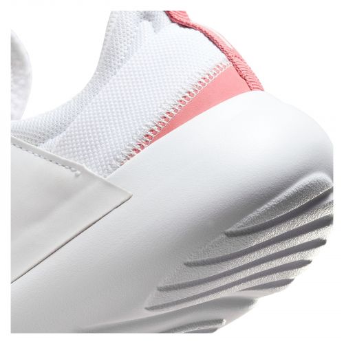 Buty damskie Nike E-Series AD DV8405