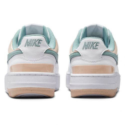 Buty damskie Nike Gamma Force DX9176