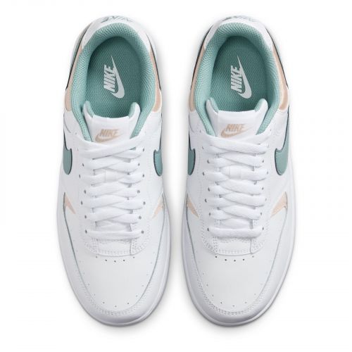 Buty damskie Nike Gamma Force DX9176