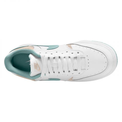 Buty damskie Nike Gamma Force DX9176