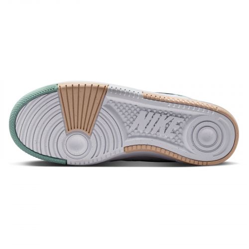 Buty damskie Nike Gamma Force DX9176