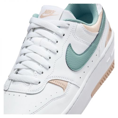 Buty damskie Nike Gamma Force DX9176