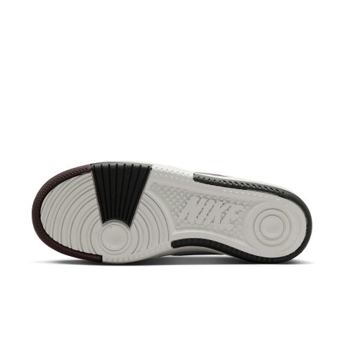 Buty damskie Nike Gamma Force DX9176