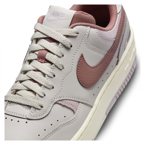 Buty damskie Nike Gamma Force DX9176