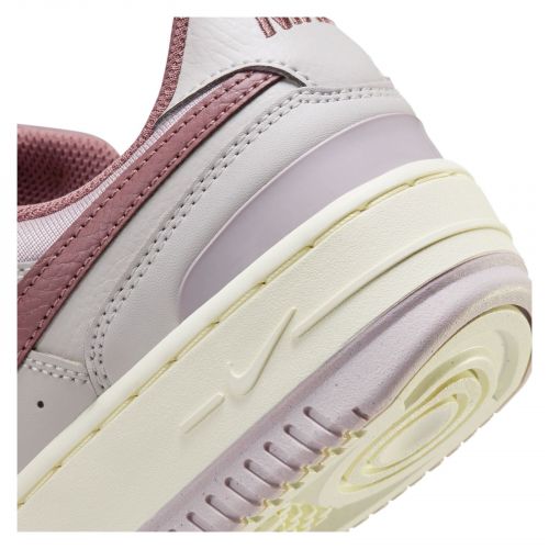 Buty damskie Nike Gamma Force DX9176