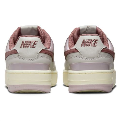 Buty damskie Nike Gamma Force DX9176