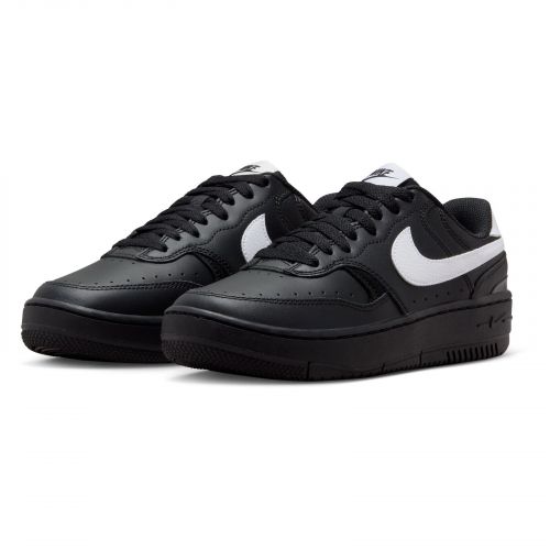 Buty damskie Nike Gamma Force FQ6476