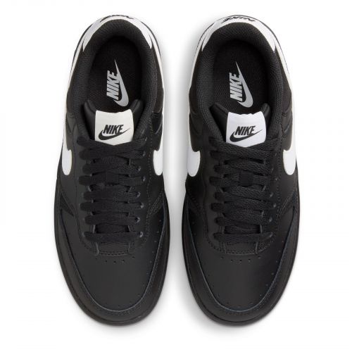 Buty damskie Nike Gamma Force FQ6476