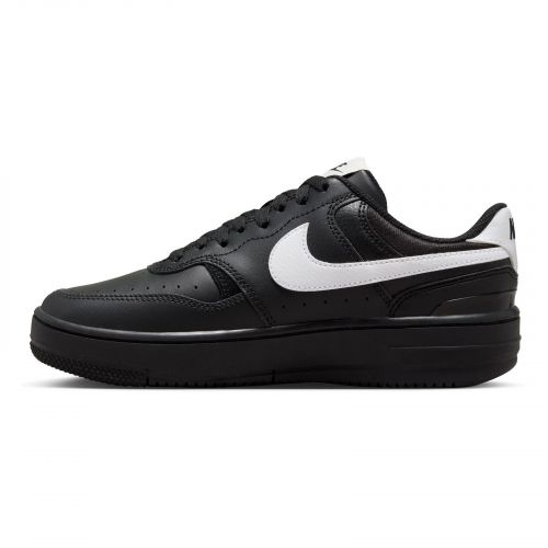 Buty damskie Nike Gamma Force FQ6476