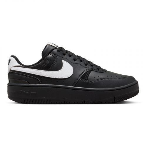 Buty damskie Nike Gamma Force FQ6476