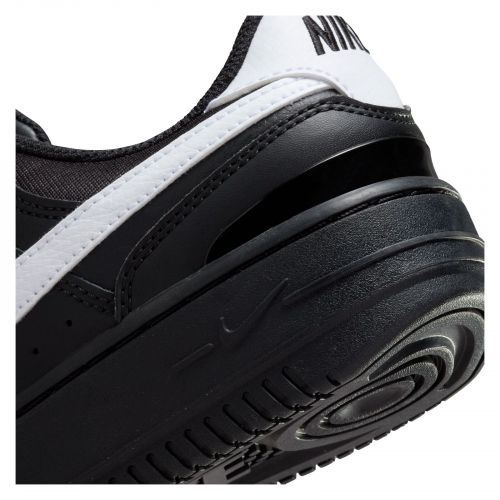 Buty damskie Nike Gamma Force FQ6476