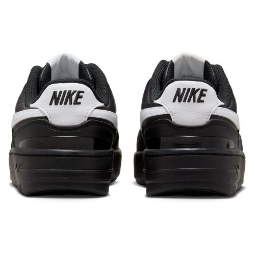 Buty damskie Nike Gamma Force FQ6476