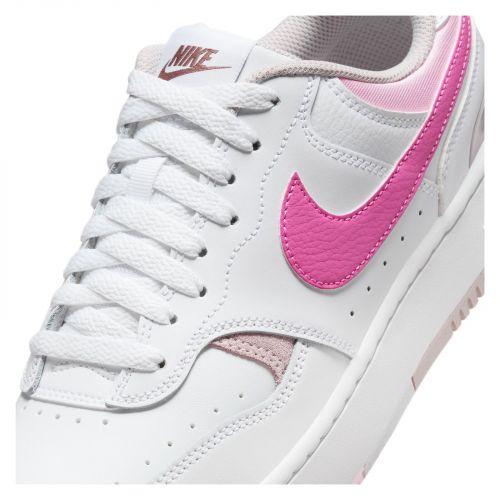 Buty damskie Nike Gamma Force FZ3613 / kolor 100/white/pink