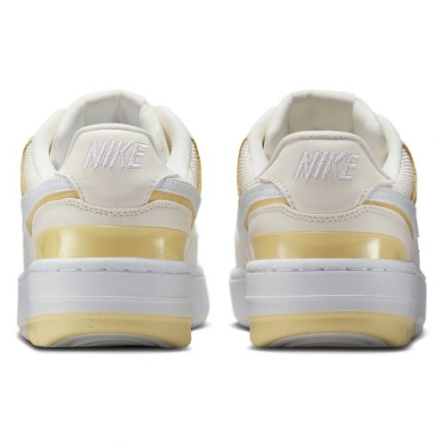 Buty damskie Nike Gamma Force HJ5997