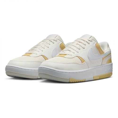 Buty damskie Nike Gamma Force HJ5997