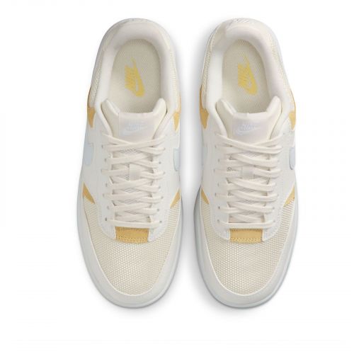 Buty damskie Nike Gamma Force HJ5997