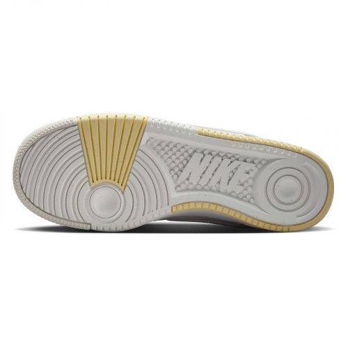 Buty damskie Nike Gamma Force HJ5997