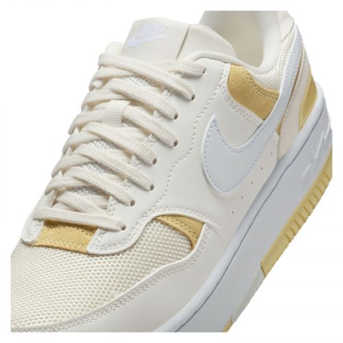 Buty damskie Nike Gamma Force HJ5997