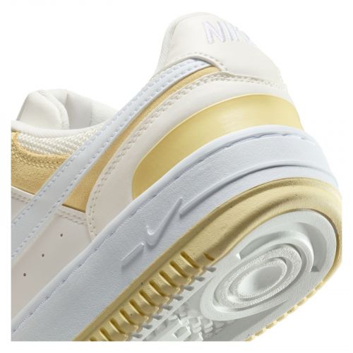 Buty damskie Nike Gamma Force HJ5997