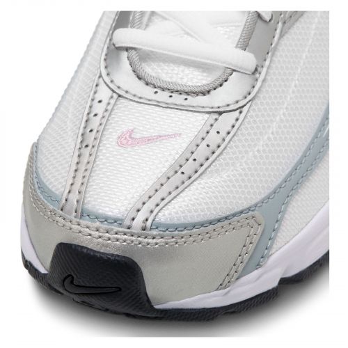 Buty damskie Nike Initiator 394053