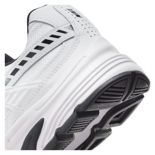 Buty damskie Nike Initiator FQ6873