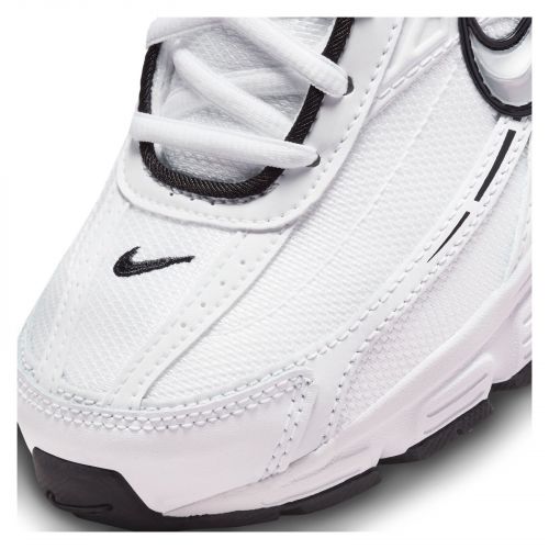 Buty damskie Nike Initiator FQ6873