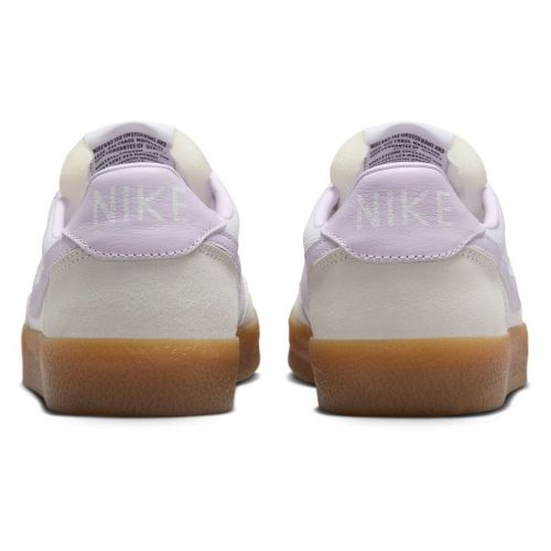 Buty damskie Nike Killshot 2 Textile IB4525