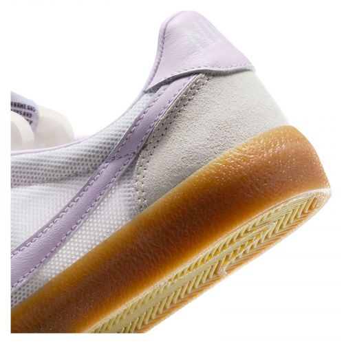 Buty damskie Nike Killshot 2 Textile IB4525