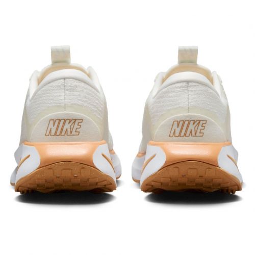 Buty damskie Nike Motiva DV1238