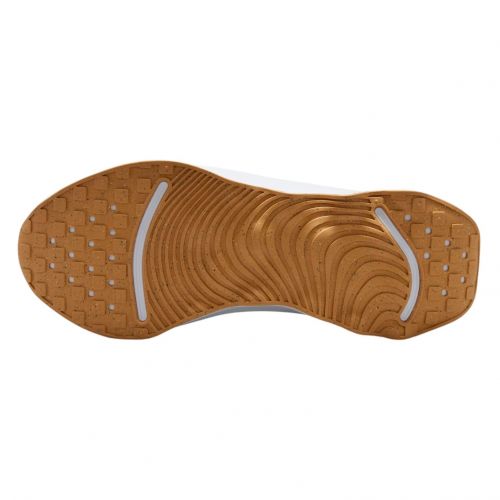 Buty damskie Nike Motiva DV1238