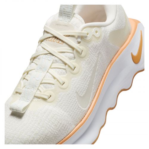 Buty damskie Nike Motiva DV1238