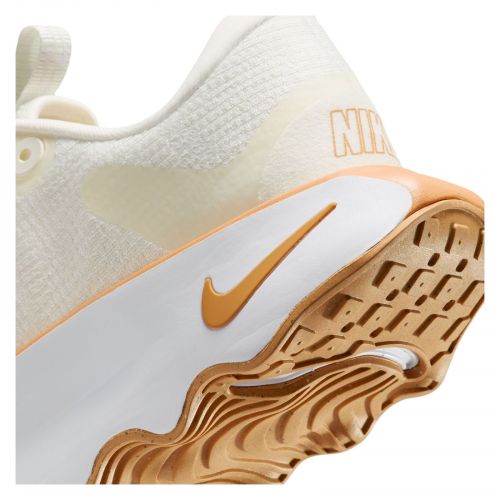 Buty damskie Nike Motiva DV1238