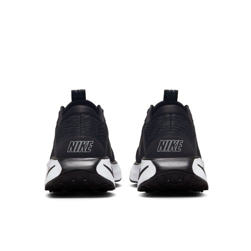 Buty damskie Nike Motiva DV1238