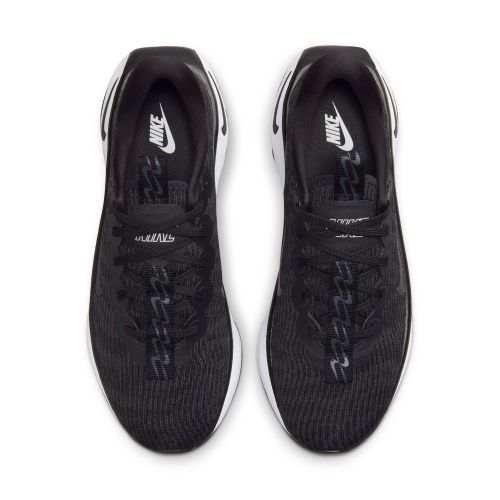 Buty damskie Nike Motiva DV1238