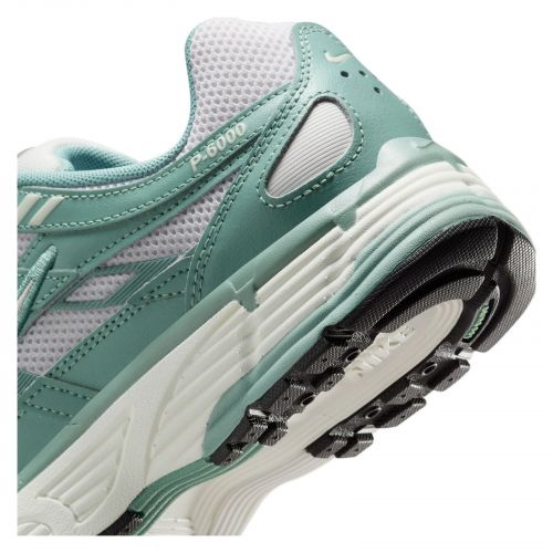 Buty damskie Nike P-6000 BV1021