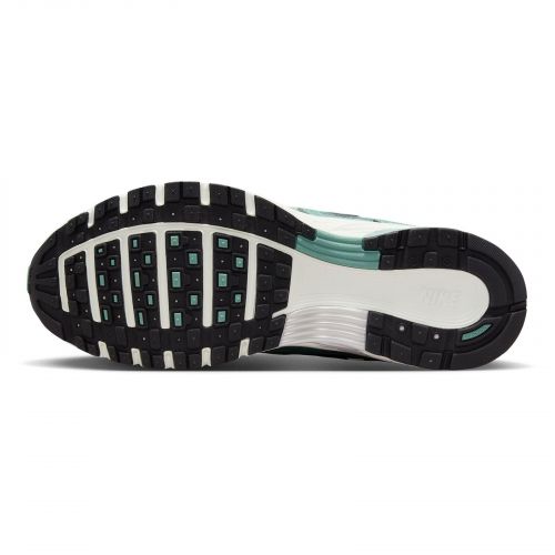 Buty damskie Nike P-6000 BV1021