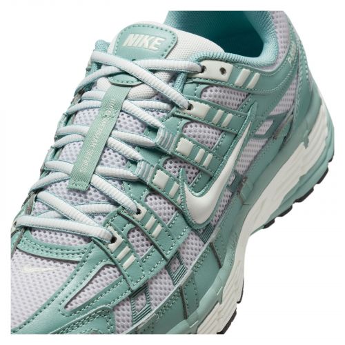 Buty damskie Nike P-6000 BV1021