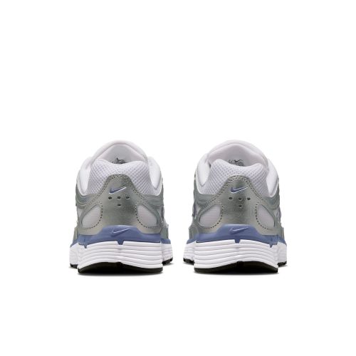 Buty damskie Nike P-6000 BV1021