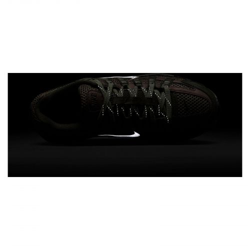 Buty damskie Nike P-6000 SE IF1756