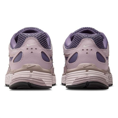 Buty damskie Nike P-6000 SE IF1756