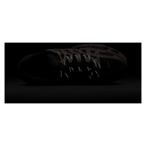 Buty damskie Nike P-6000 SE IF1756