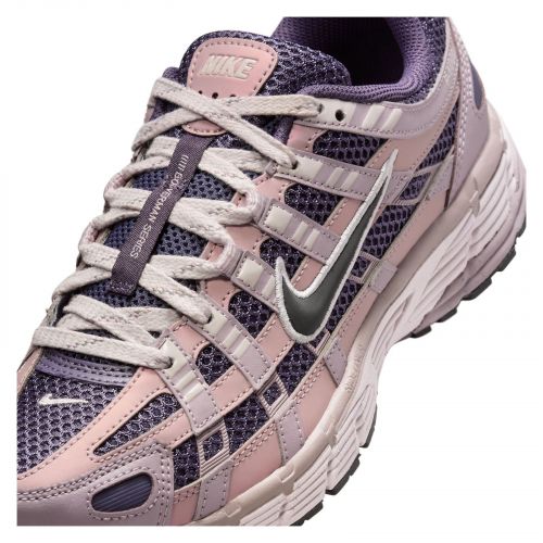 Buty damskie Nike P-6000 SE IF1756